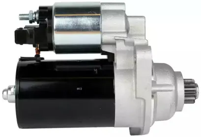 powermax-88212428